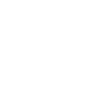 Neurologist