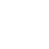Girl's name Ramona