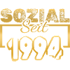 Social Worker 1994