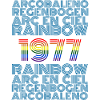 1977