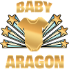 Nativity Aragon