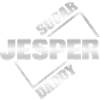 Sugar daddy Jesper