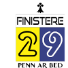 Finistère