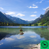 Hintersee