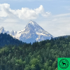 Watzmann