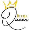 Drama Queen