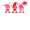Funny Valentines Gift Ideas