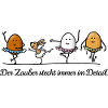 Ostern
