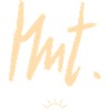 Mut.