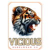 Vicious Rebelwear Co.