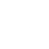 NO TO WAR - YES PEACE