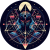Spaceman