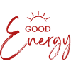 goodenergy