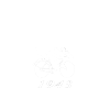 "Hofmann 1943"