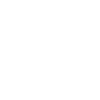 Aztec Bird Totemic Wings