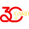 Gard