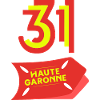 Haute-Garonne
