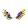 Wing