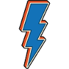 Lightning