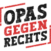 Opas Gegen Rechts