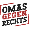 Omas Gegen Rechts