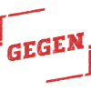 Omas Gegen Rechts