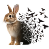 Rabbit
