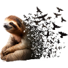 Sloth