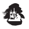 Molecule Chemical Biochemistry