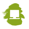 PC Computerarbeit Computerarbeit