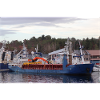 Eidholm