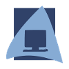 PC Informatik Informatik