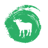Beef Farming Beef