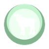 Vache, Taureau, Agriculture