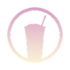 Bubble Boba Boba