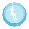Climbing Climber Rope Climbing
