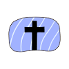 Bibelvers Bibelvers Bibel