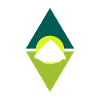 Camping Nature Scouts