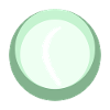 Boomerang Boomerang Throw
