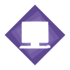 Computer Computerarbeit Online