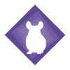 Chinchilla Hamster Chinchilla