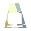 Computer Computer Gamer