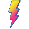Lightning