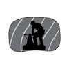 Blacksmith Blacksmith Craft