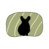 Rongeur, Hamster, Rongeur