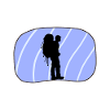 Backpacking Backpacking Hike