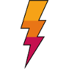 Lightning