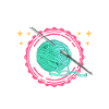 Crochet Mamie Crochet Crochet Cadeau