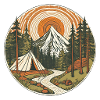 Forest Tales