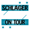 Schlagerfreak on tour